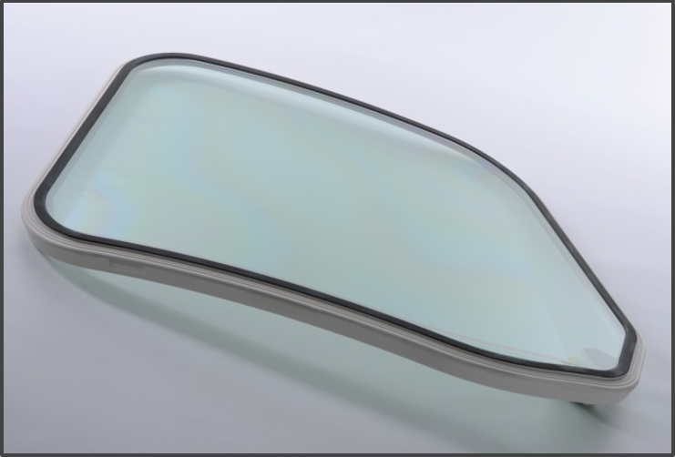 BB��Ѷ��(�й���)���޹�˾