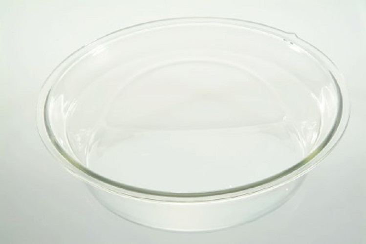 BB��Ѷ��(�й���)���޹�˾