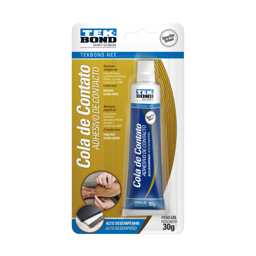 BB��Ѷ��(�й���)���޹�˾