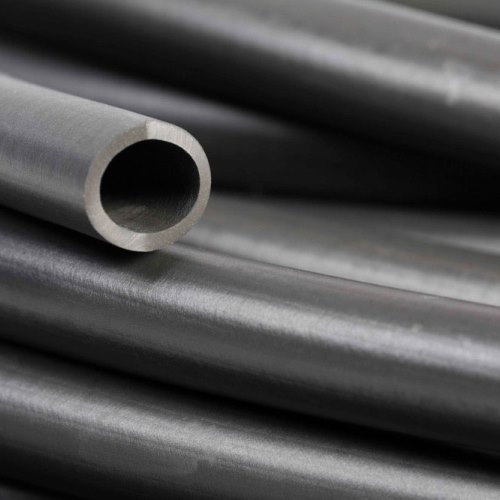 Versilon? F-5500-A Durable�䶯�ù�