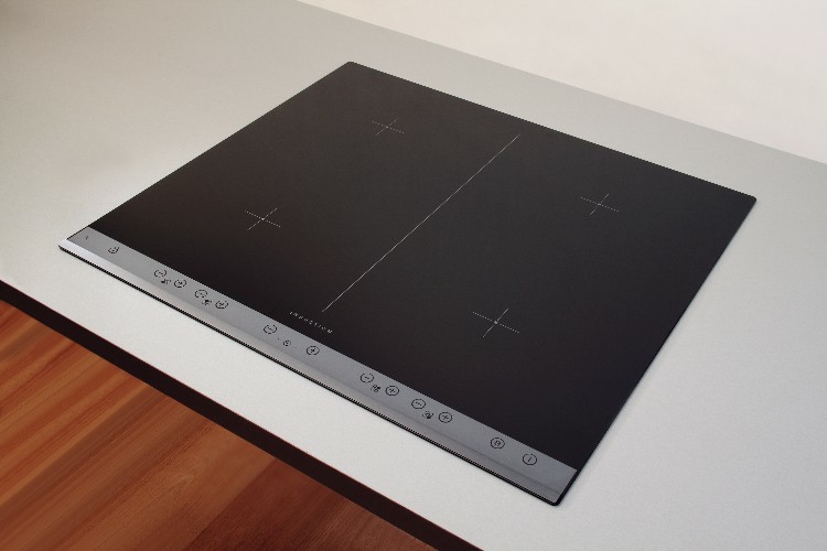 BB��Ѷ��(�й���)���޹�˾