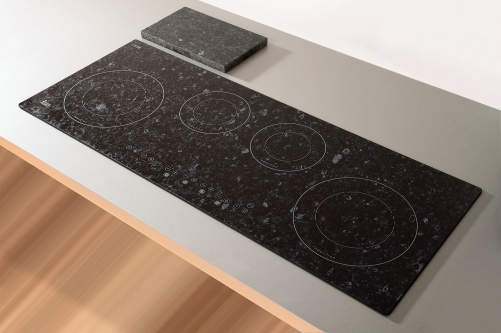 BB��Ѷ��(�й���)���޹�˾