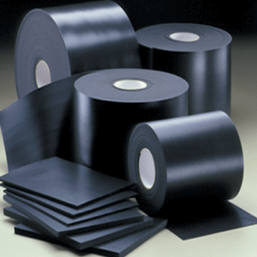 NORSEAL? PUR΢�׾۰�������