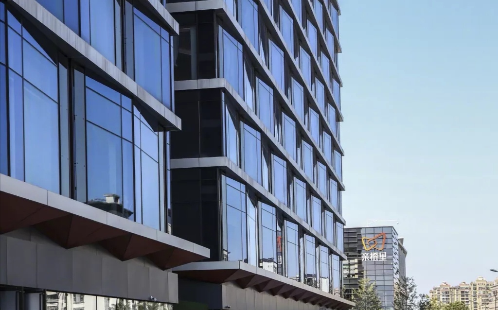 ����δ���ù�