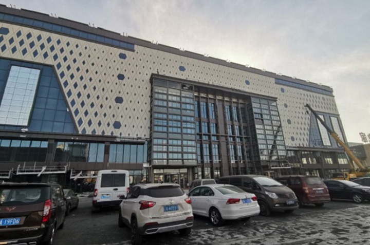 ������Ȼ֮��