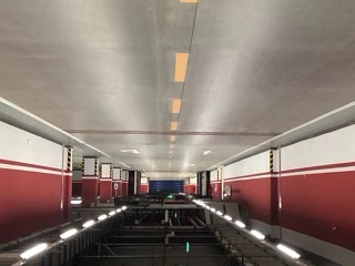 ����������������Ŀ