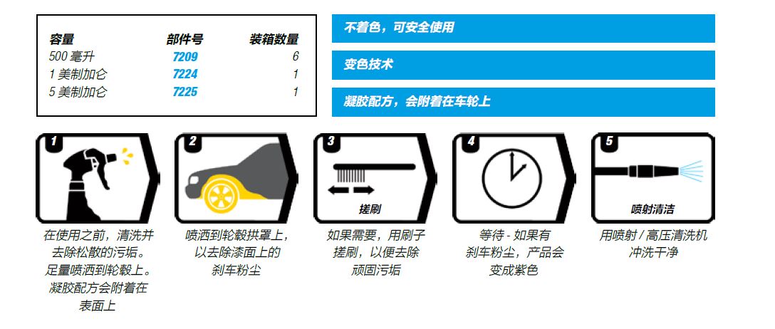 BB��Ѷ��(�й���)���޹�˾