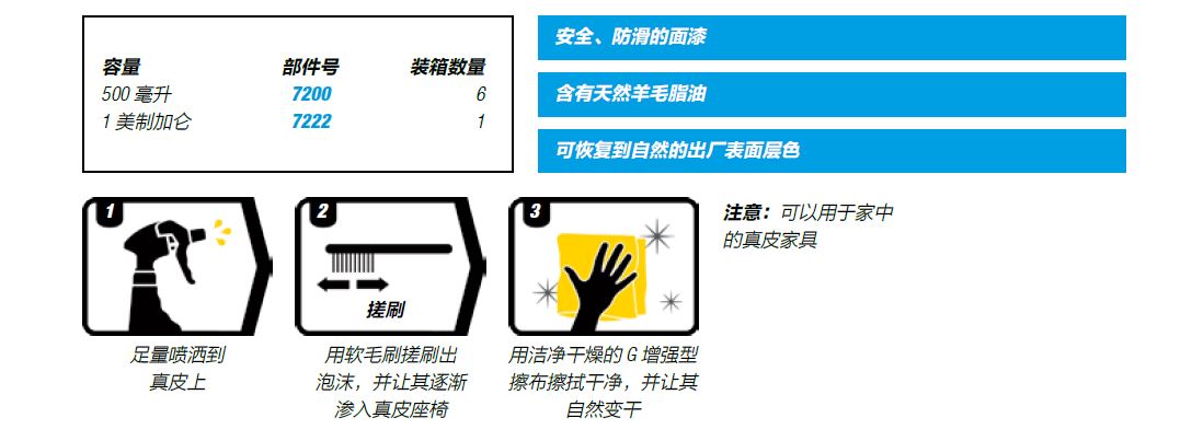 BB��Ѷ��(�й���)���޹�˾