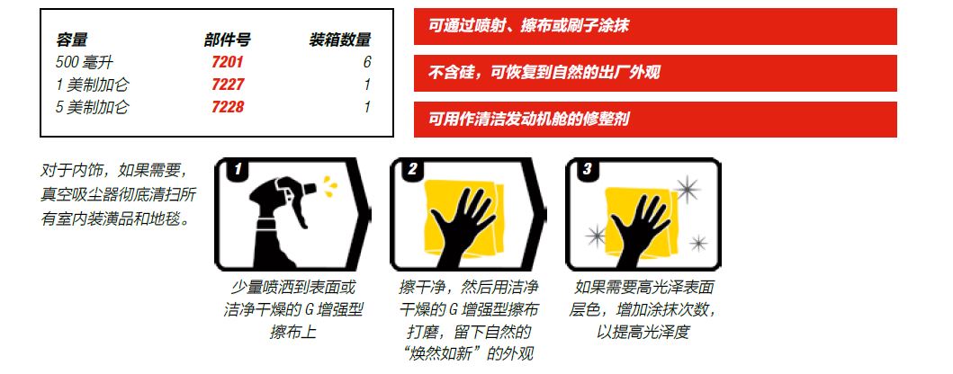 BB��Ѷ��(�й���)���޹�˾