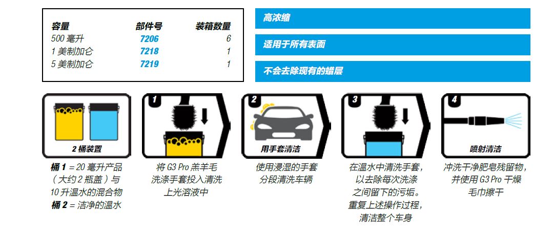 BB��Ѷ��(�й���)���޹�˾