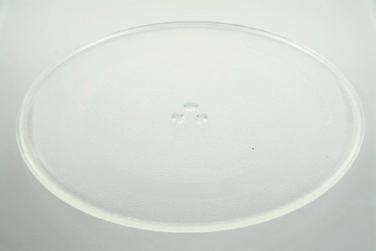 BB��Ѷ��(�й���)���޹�˾