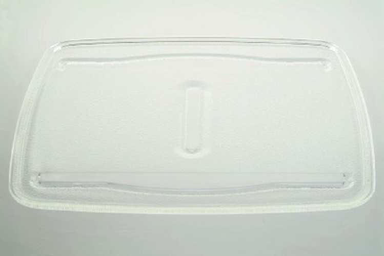 BB��Ѷ��(�й���)���޹�˾