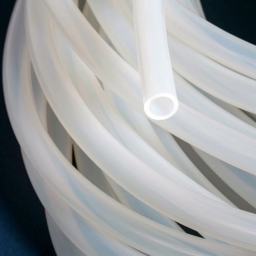 Versilon? SPT-50 �䶯�ù�