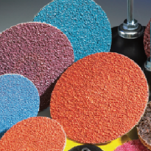 BB��Ѷ��(�й���)���޹�˾