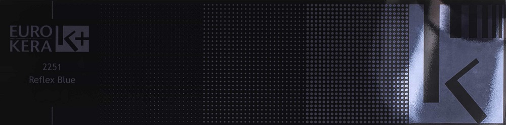 BB��Ѷ��(�й���)���޹�˾