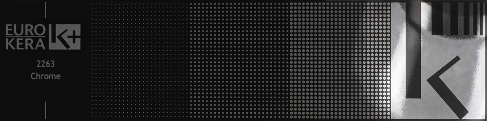 BB��Ѷ��(�й���)���޹�˾