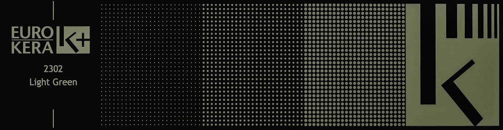 BB��Ѷ��(�й���)���޹�˾