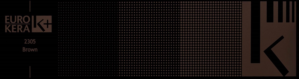 BB��Ѷ��(�й���)���޹�˾