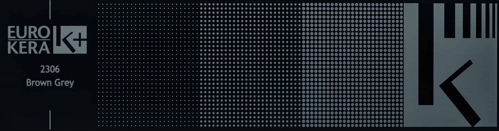 BB��Ѷ��(�й���)���޹�˾