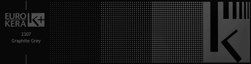 BB��Ѷ��(�й���)���޹�˾