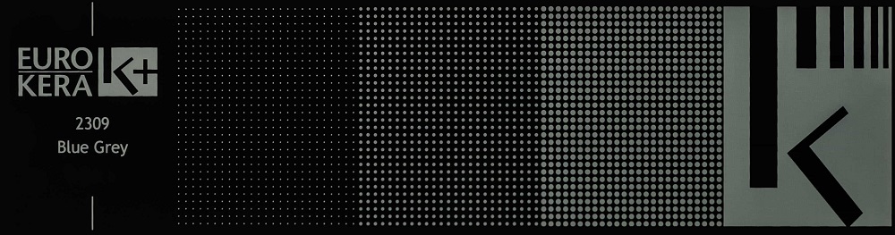 BB��Ѷ��(�й���)���޹�˾