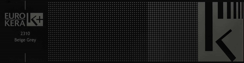 BB��Ѷ��(�й���)���޹�˾