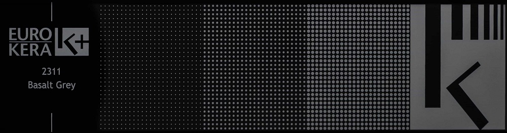 BB��Ѷ��(�й���)���޹�˾