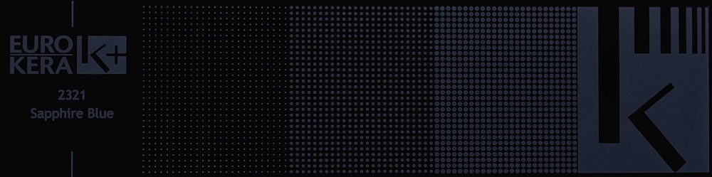 BB��Ѷ��(�й���)���޹�˾