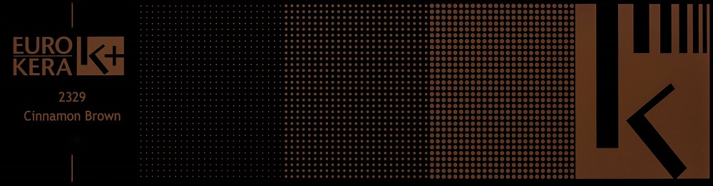 BB��Ѷ��(�й���)���޹�˾