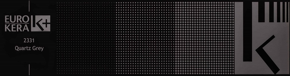 BB��Ѷ��(�й���)���޹�˾