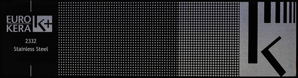 BB��Ѷ��(�й���)���޹�˾