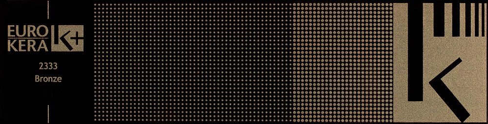 BB��Ѷ��(�й���)���޹�˾