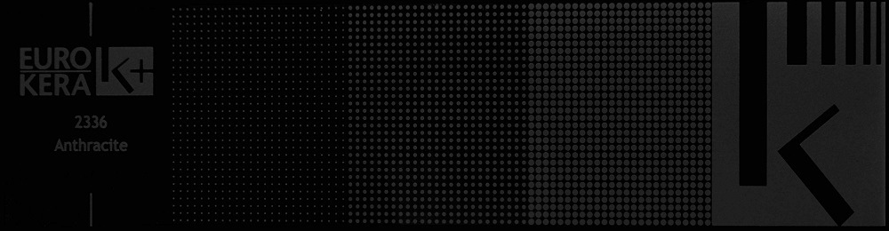 BB��Ѷ��(�й���)���޹�˾