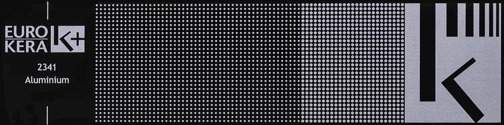 BB��Ѷ��(�й���)���޹�˾