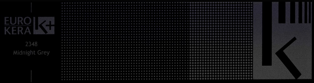 BB��Ѷ��(�й���)���޹�˾