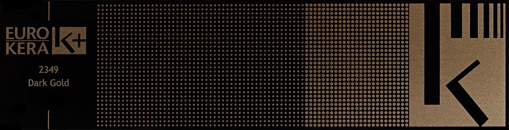 BB��Ѷ��(�й���)���޹�˾