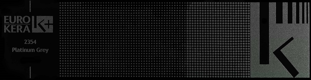 BB��Ѷ��(�й���)���޹�˾