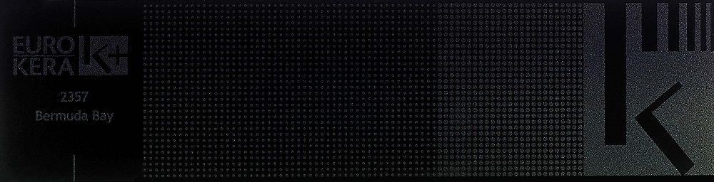 BB��Ѷ��(�й���)���޹�˾