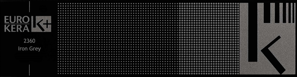 BB��Ѷ��(�й���)���޹�˾