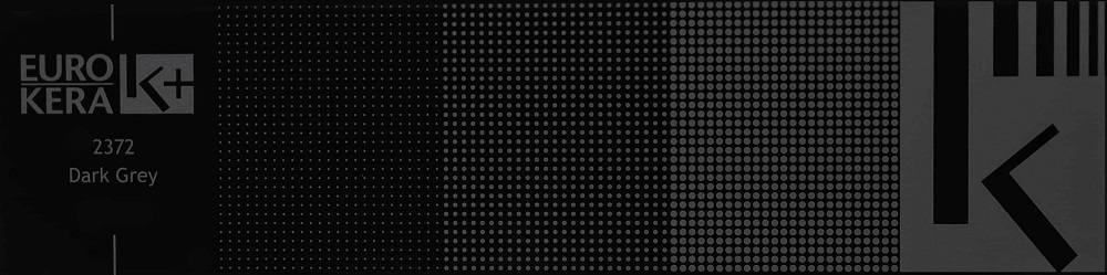 BB��Ѷ��(�й���)���޹�˾