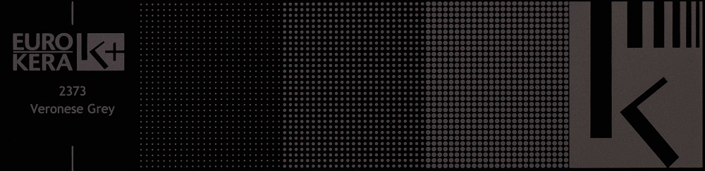 BB��Ѷ��(�й���)���޹�˾