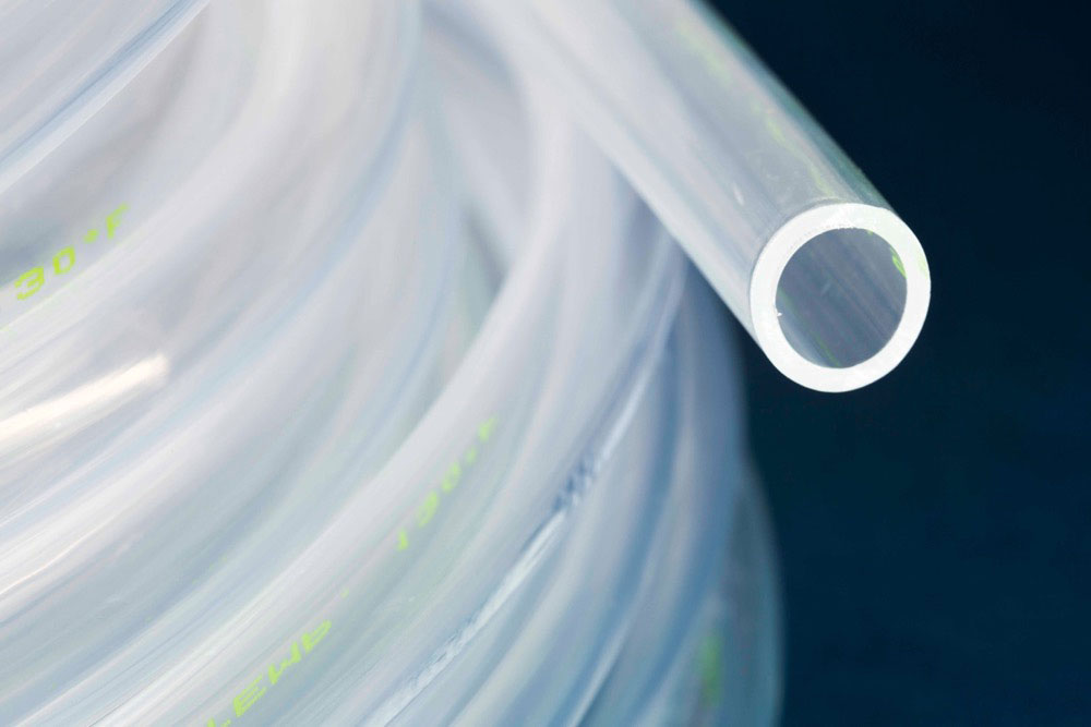 BB��Ѷ��(�й���)���޹�˾