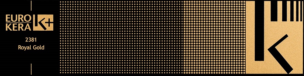 BB��Ѷ��(�й���)���޹�˾