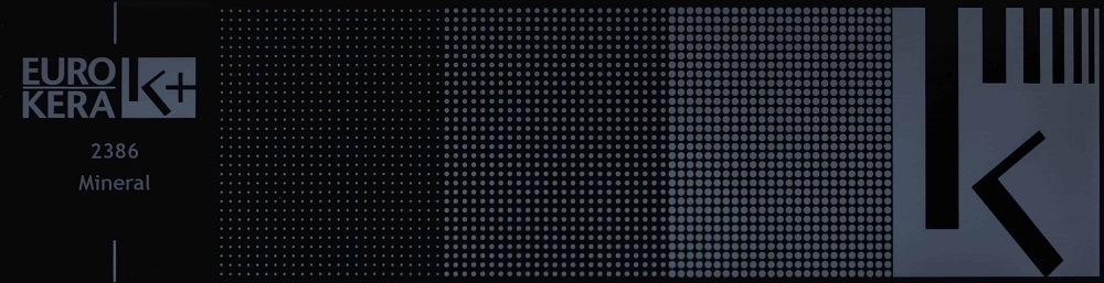 BB��Ѷ��(�й���)���޹�˾