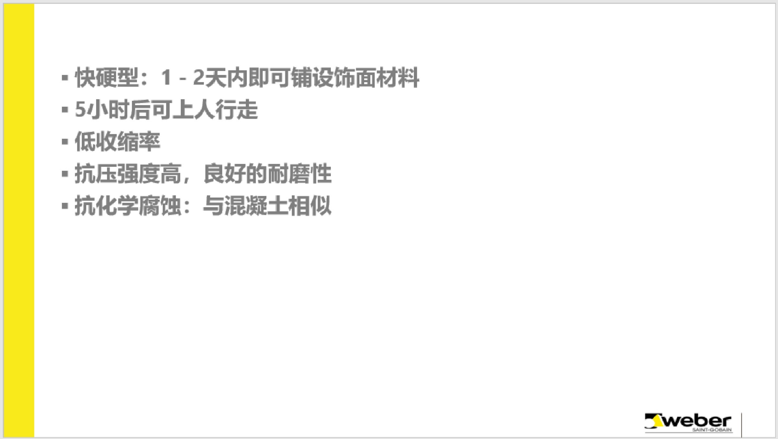 BB��Ѷ��(�й���)���޹�˾