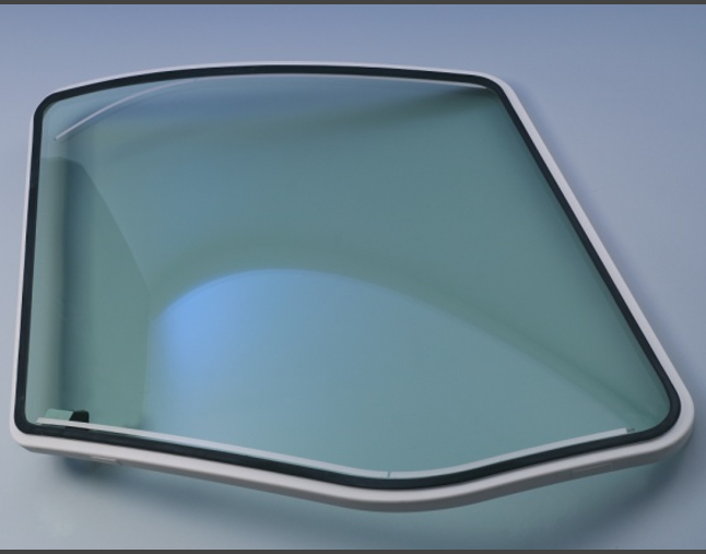 BB��Ѷ��(�й���)���޹�˾