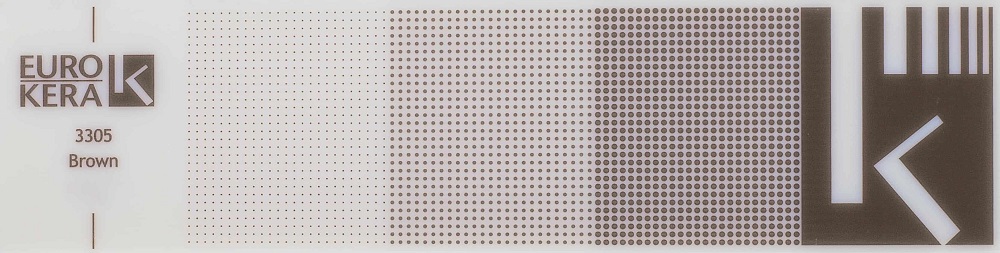 BB��Ѷ��(�й���)���޹�˾