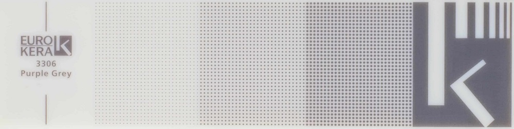 BB��Ѷ��(�й���)���޹�˾