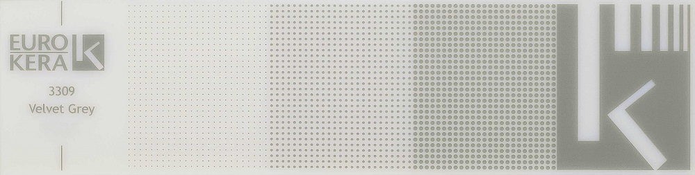 BB��Ѷ��(�й���)���޹�˾