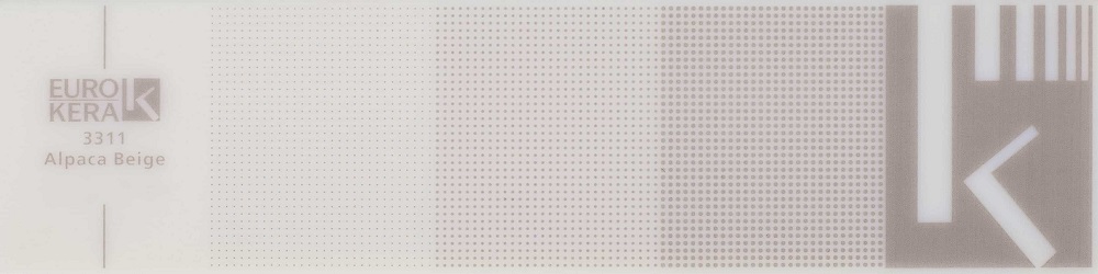 BB��Ѷ��(�й���)���޹�˾